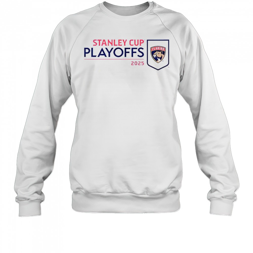 florida-panthers-2025-nhl-stanley-cup-playoffs-champions-t-shirt-gbv44v3b Florida Panthers 2025 NHL Stanley Cup Playoffs Champions T-Shirt
