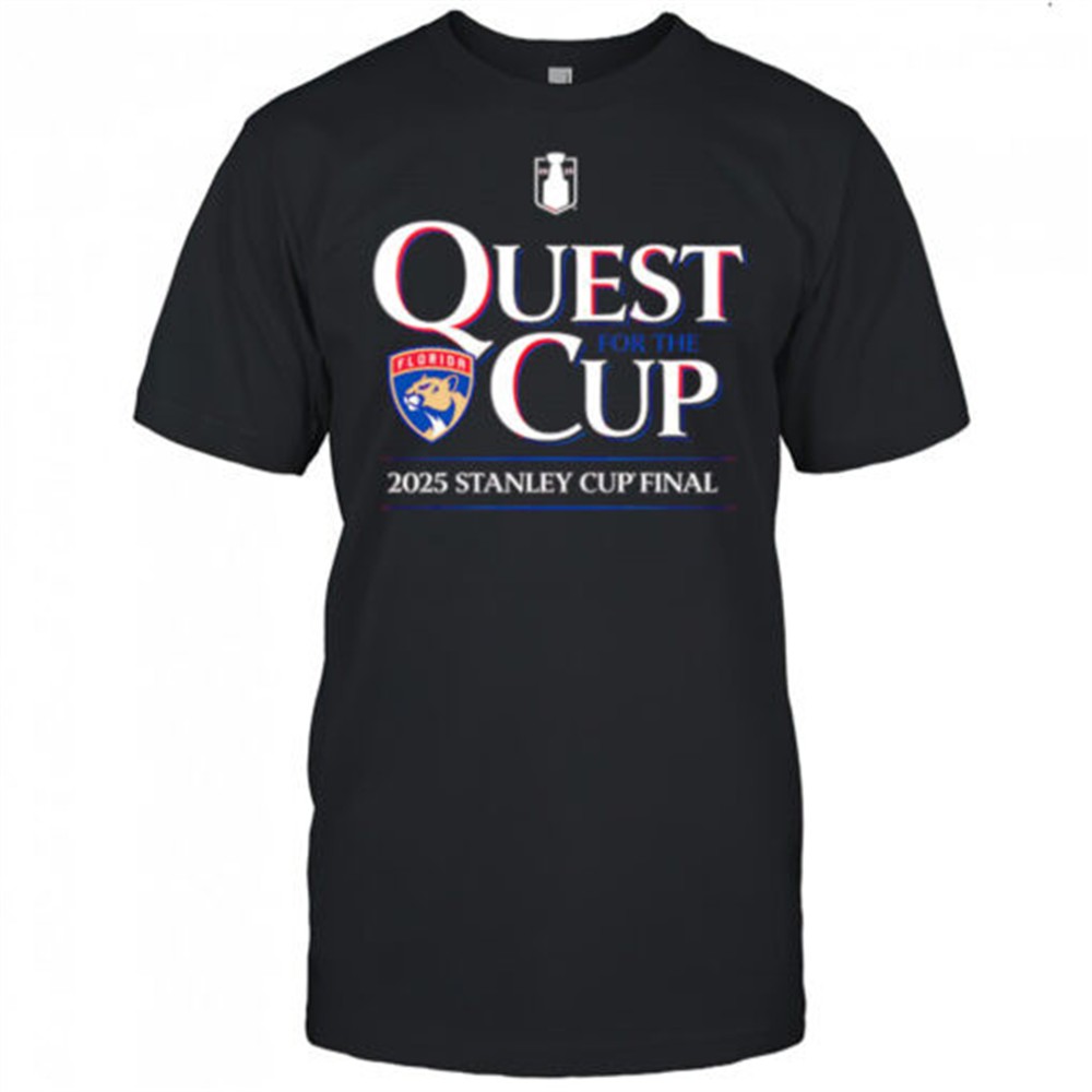 florida-panthers-2025-stanley-cup-final-quest-for-the-cup-shirt-b66sz74d Florida Panthers 2025 Stanley Cup Final Quest for the Cup shirt