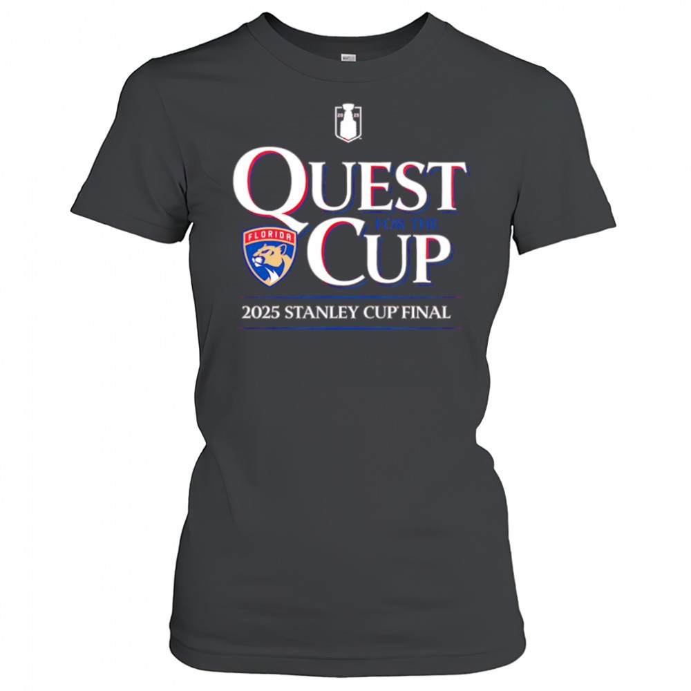 florida-panthers-2025-stanley-cup-final-quest-for-the-cup-shirt-b66sz74d Florida Panthers 2025 Stanley Cup Final Quest for the Cup shirt