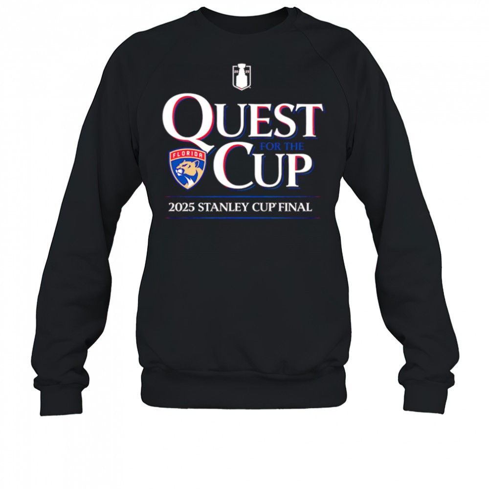 florida-panthers-2025-stanley-cup-final-quest-for-the-cup-shirt-b66sz74d Florida Panthers 2025 Stanley Cup Final Quest for the Cup shirt