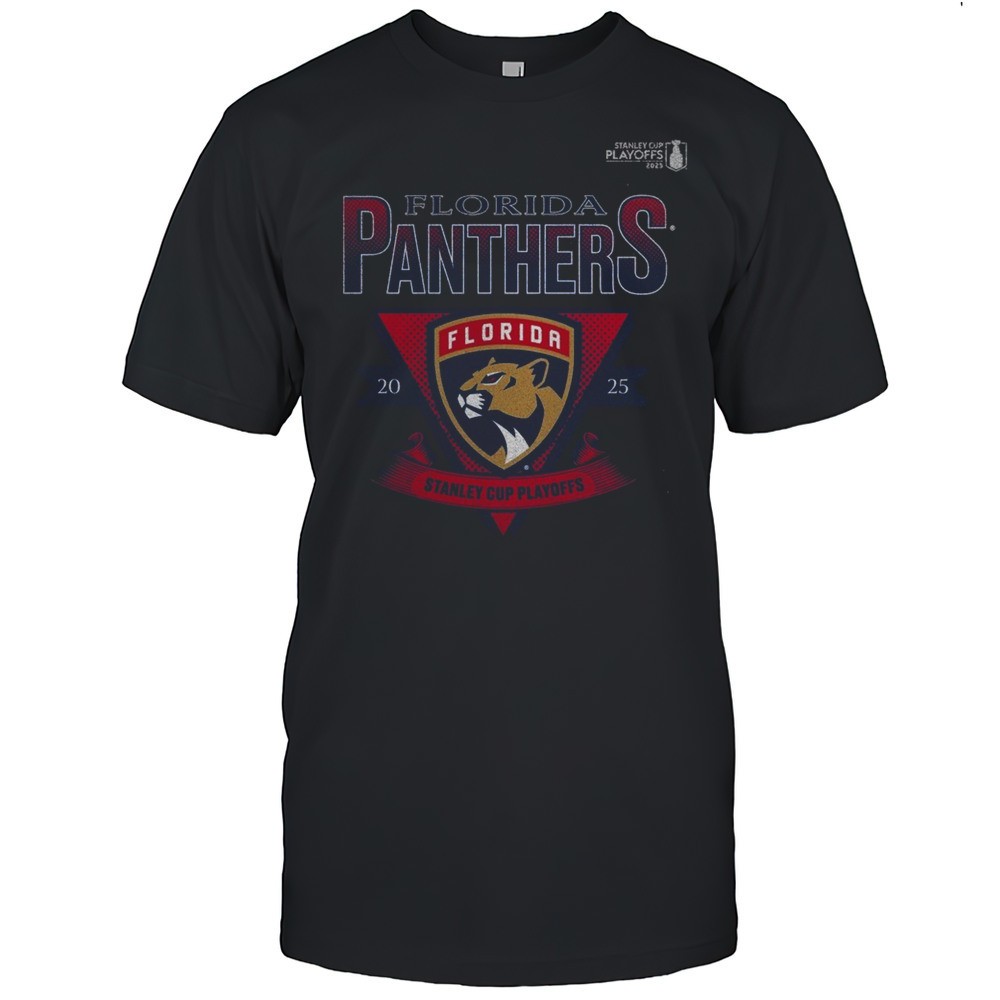 florida-panthers-2025-stanley-cup-playoffs-crossbar-tri-blend-shirt-azxlwkw4 Florida Panthers 2025 Stanley Cup Playoffs Crossbar Tri-Blend Shirt