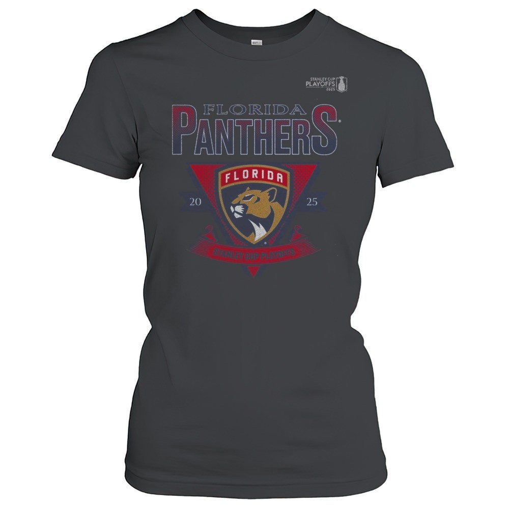 florida-panthers-2025-stanley-cup-playoffs-crossbar-tri-blend-shirt-azxlwkw4 Florida Panthers 2025 Stanley Cup Playoffs Crossbar Tri-Blend Shirt