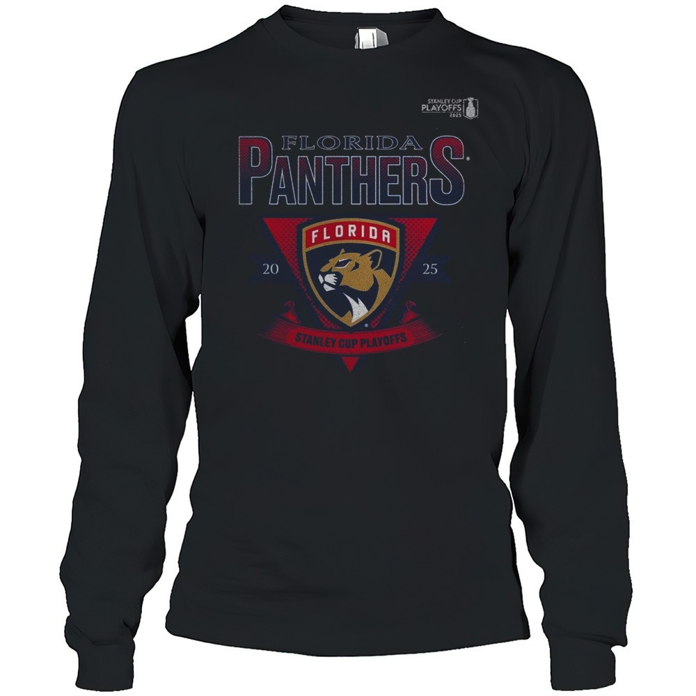 florida-panthers-2025-stanley-cup-playoffs-crossbar-tri-blend-shirt-azxlwkw4 Florida Panthers 2025 Stanley Cup Playoffs Crossbar Tri-Blend Shirt