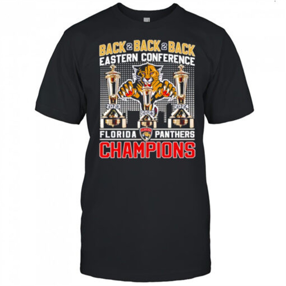 florida-panthers-back-to-back-to-back-2025-eastern-conference-champions-shirt-purde46s Florida Panthers Back To Back To Back 2025 Eastern Conference Champions shirt
