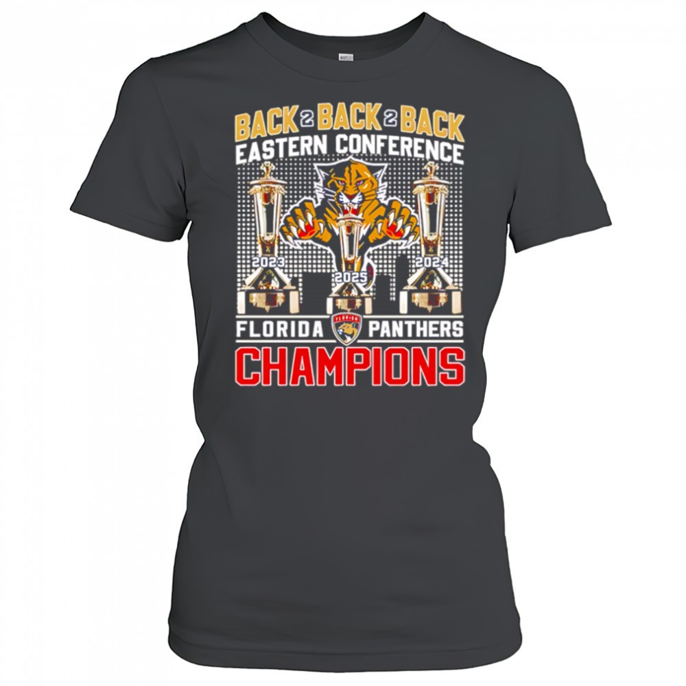 florida-panthers-back-to-back-to-back-2025-eastern-conference-champions-shirt-purde46s Florida Panthers Back To Back To Back 2025 Eastern Conference Champions shirt