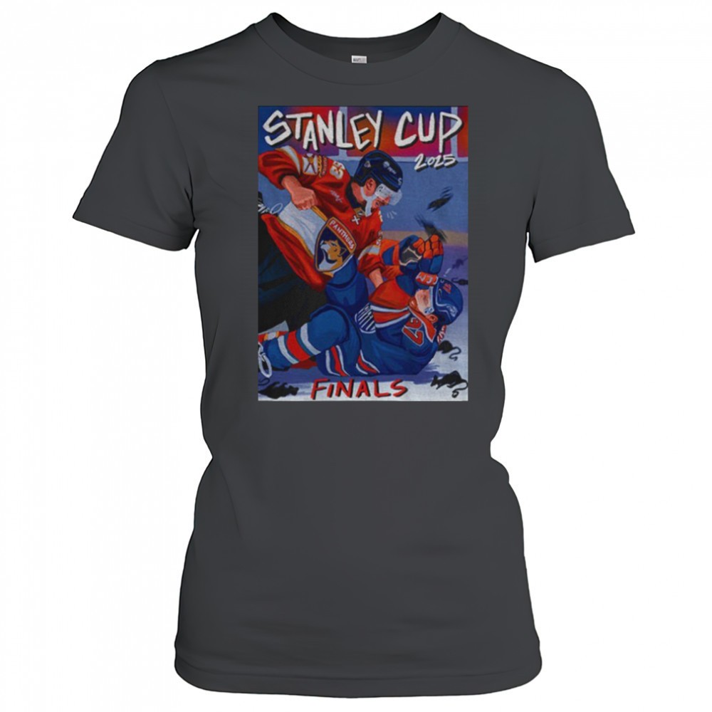 florida-panthers-beat-edmonton-oilers-stanley-cup-finals-nhl-2025-shirt-kafvvmse Florida Panthers Beat Edmonton Oilers Stanley Cup Finals NHL 2025 shirt