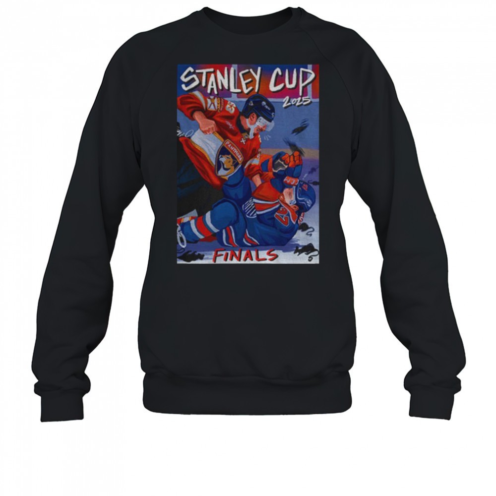 florida-panthers-beat-edmonton-oilers-stanley-cup-finals-nhl-2025-shirt-kafvvmse Florida Panthers Beat Edmonton Oilers Stanley Cup Finals NHL 2025 shirt