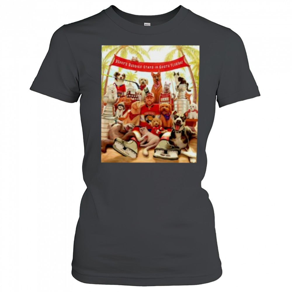 florida-panthers-bennys-buddies-stays-in-south-florida-shirt-fq8oo2b1 Florida Panthers Bennys Buddies stays in South Florida shirt