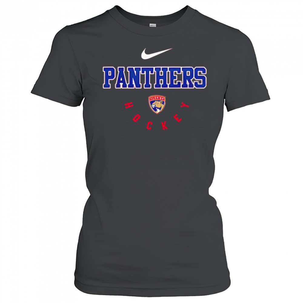 florida-panthers-eastern-conference-champions-2025-shirt-0h4261ng Florida Panthers Eastern Conference Champions 2025 shirt