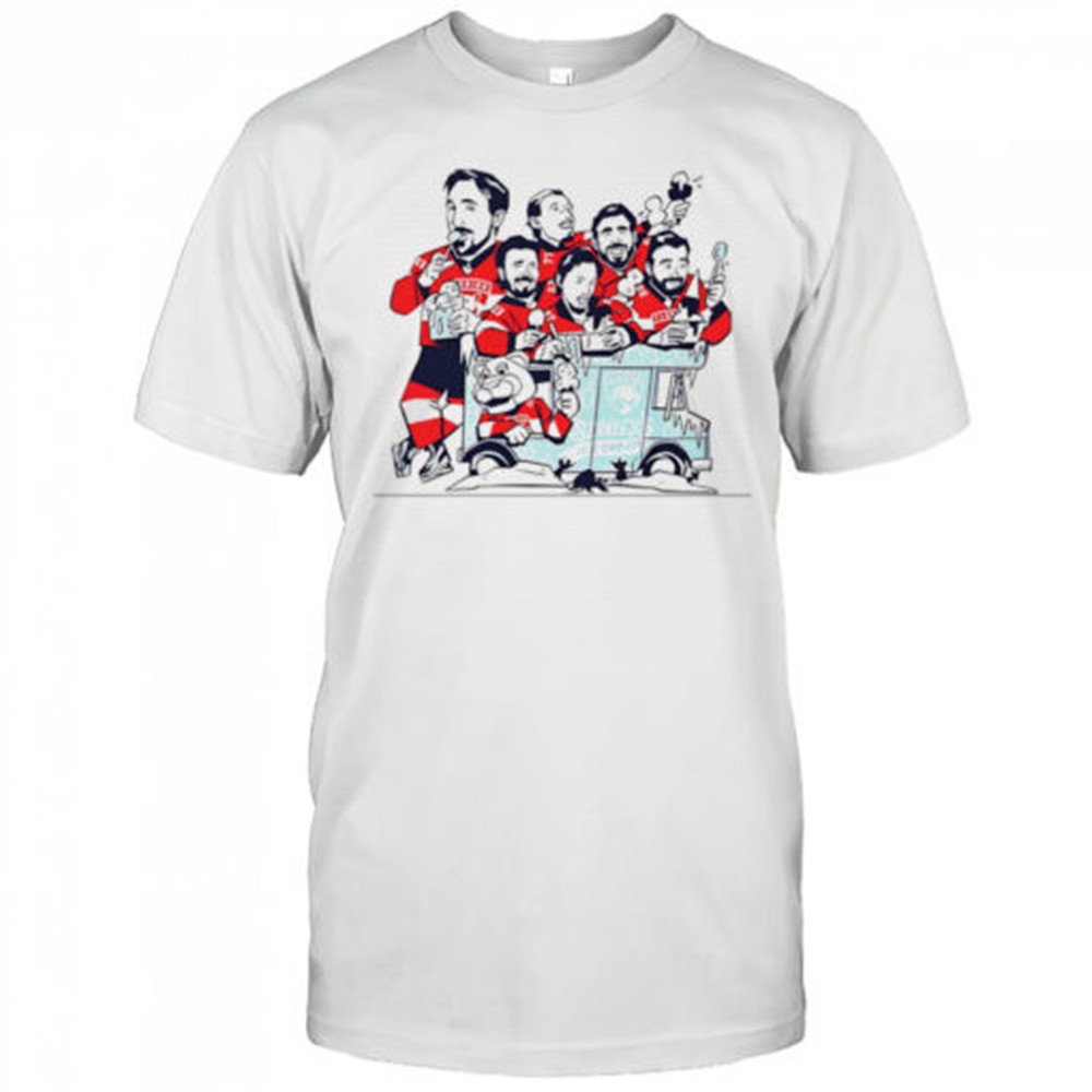 florida-panthers-ice-cream-scoops-shirt-8ok2kn7q Florida Panthers Ice Cream Scoops shirt