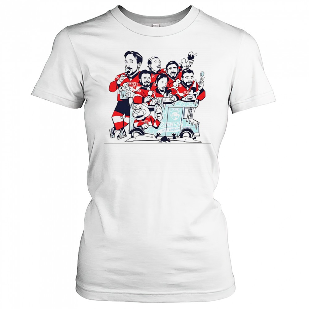 florida-panthers-ice-cream-scoops-shirt-8ok2kn7q Florida Panthers Ice Cream Scoops shirt