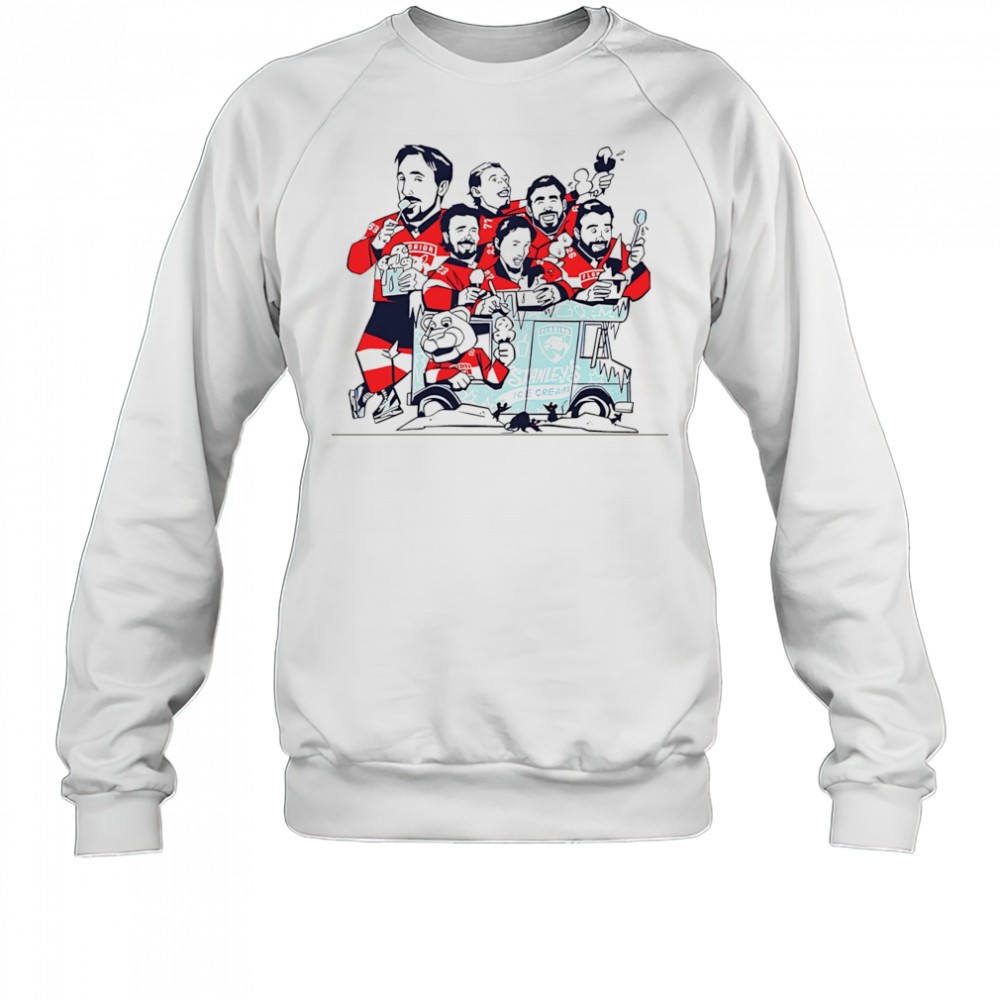 florida-panthers-ice-cream-scoops-shirt-8ok2kn7q Florida Panthers Ice Cream Scoops shirt
