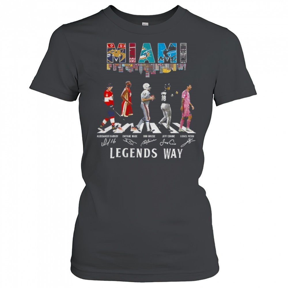 florida-panthers-miami-heat-miami-dolphins-florida-marlins-and-inter-miami-cf-ab-qrfw6qnp Florida Panthers Miami Heat Miami Dolphins Florida Marlins and Inter Miami CF Abbey Road Legends Way signatures shirt