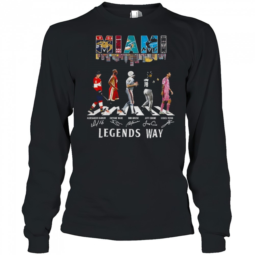 florida-panthers-miami-heat-miami-dolphins-florida-marlins-and-inter-miami-cf-ab-qrfw6qnp Florida Panthers Miami Heat Miami Dolphins Florida Marlins and Inter Miami CF Abbey Road Legends Way signatures shirt