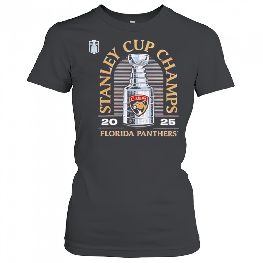florida-panthers-nhl-hockey-stanley-cup-champs-2025-shirt-srl7qu7n Florida Panthers NHL Hockey Stanley Cup Champs 2025 shirt
