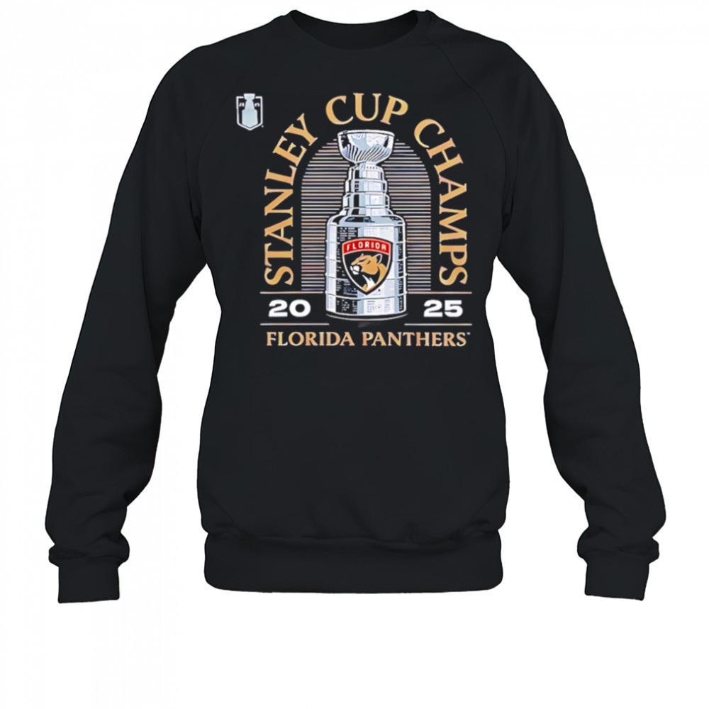 florida-panthers-nhl-hockey-stanley-cup-champs-2025-shirt-srl7qu7n Florida Panthers NHL Hockey Stanley Cup Champs 2025 shirt
