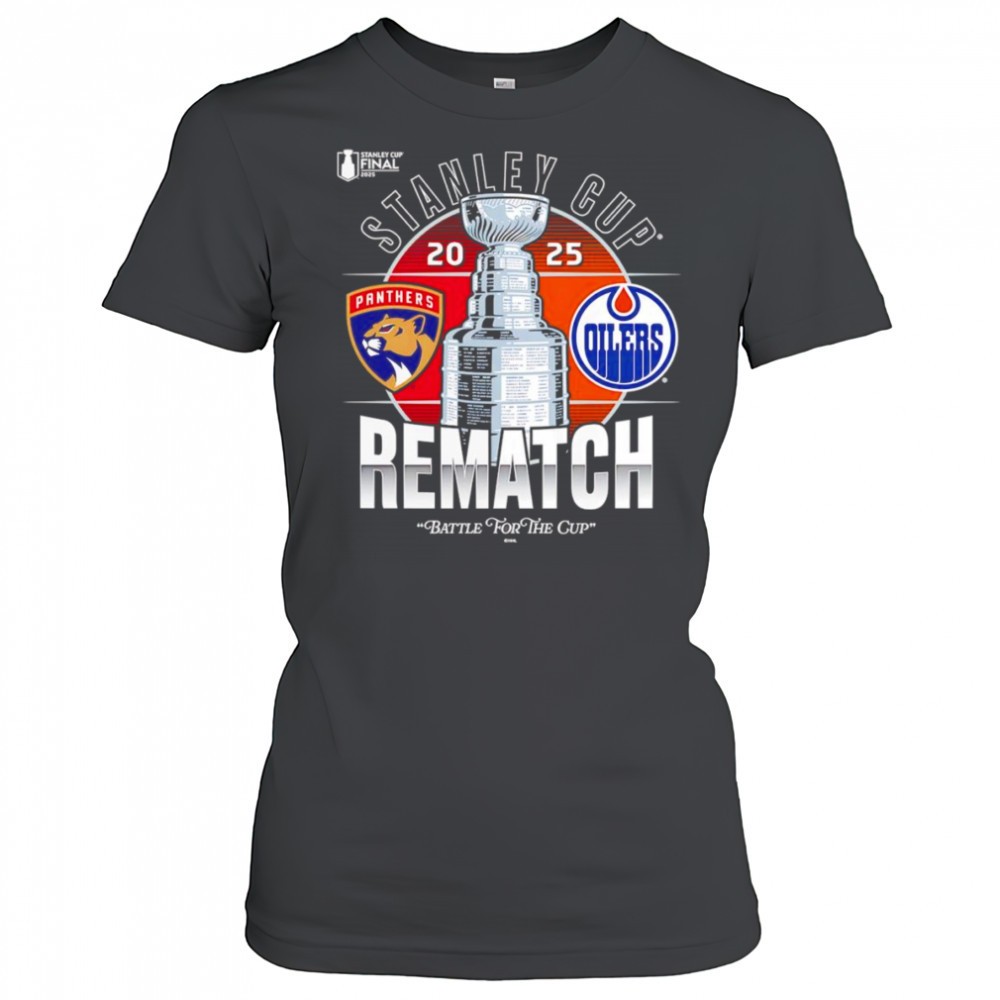 florida-panthers-vs-edmonton-oilers-2025-rematch-battle-for-the-cup-shirt-yclndbk6 Florida Panthers vs Edmonton Oilers 2025 rematch battle for the Cup shirt