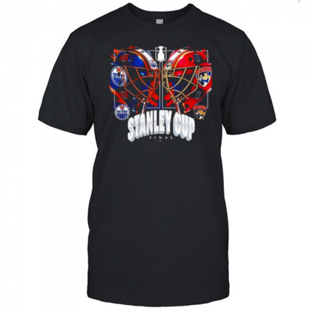 florida-panthers-vs-edmonton-oilers-2025-stanley-cup-final-dueling-shirt-m0o9ky7o Florida Panthers vs. Edmonton Oilers 2025 Stanley Cup Final Dueling shirt