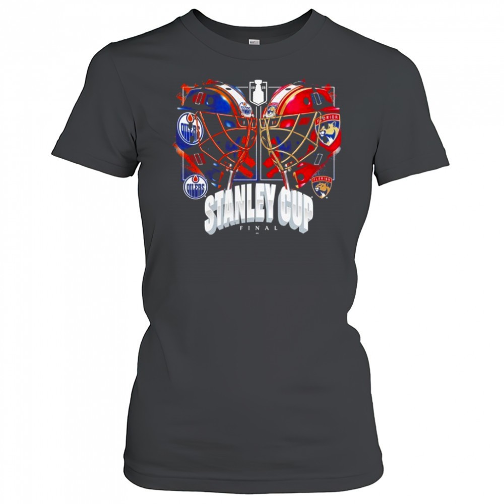 florida-panthers-vs-edmonton-oilers-2025-stanley-cup-final-dueling-shirt-m0o9ky7o Florida Panthers vs. Edmonton Oilers 2025 Stanley Cup Final Dueling shirt