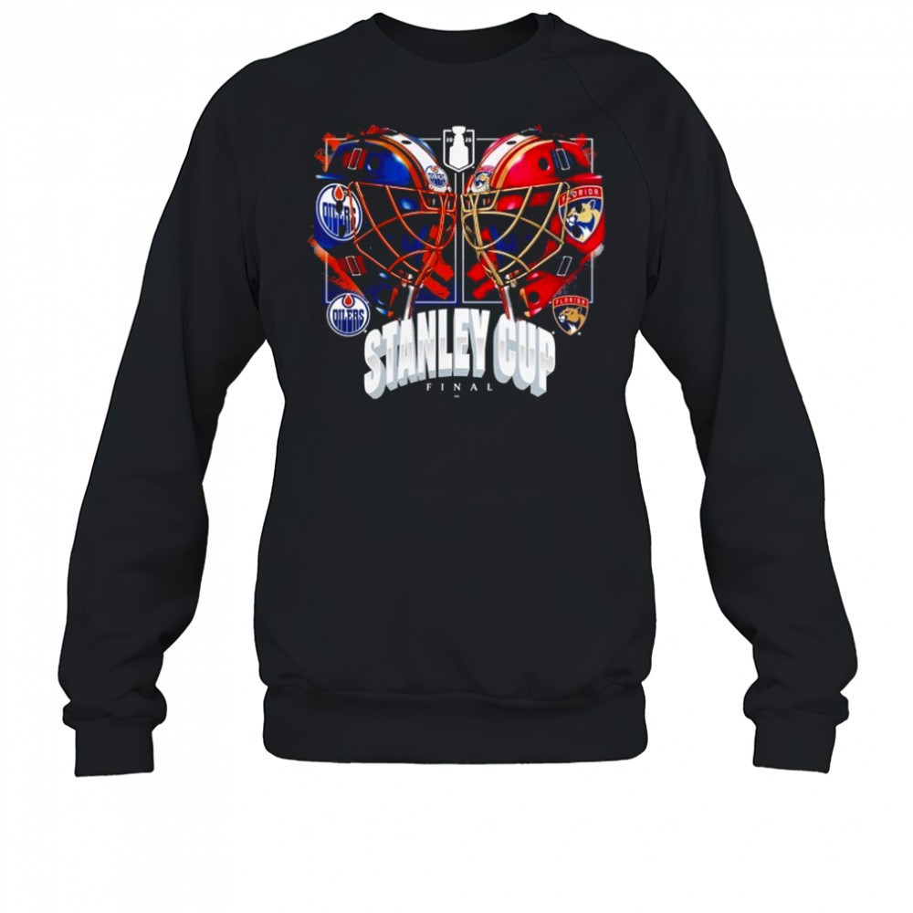 florida-panthers-vs-edmonton-oilers-2025-stanley-cup-final-dueling-shirt-m0o9ky7o Florida Panthers vs. Edmonton Oilers 2025 Stanley Cup Final Dueling shirt