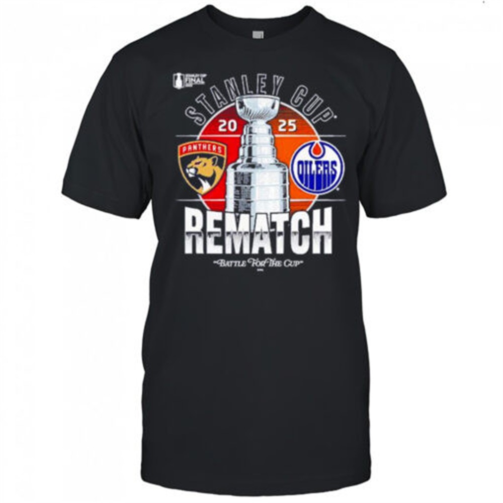 florida-panthers-vs-edmonton-oilers-2025-stanley-cup-final-matchup-rematch-shirt-fr8ju0ak Florida Panthers vs Edmonton Oilers 2025 Stanley Cup Final matchup rematch shirt