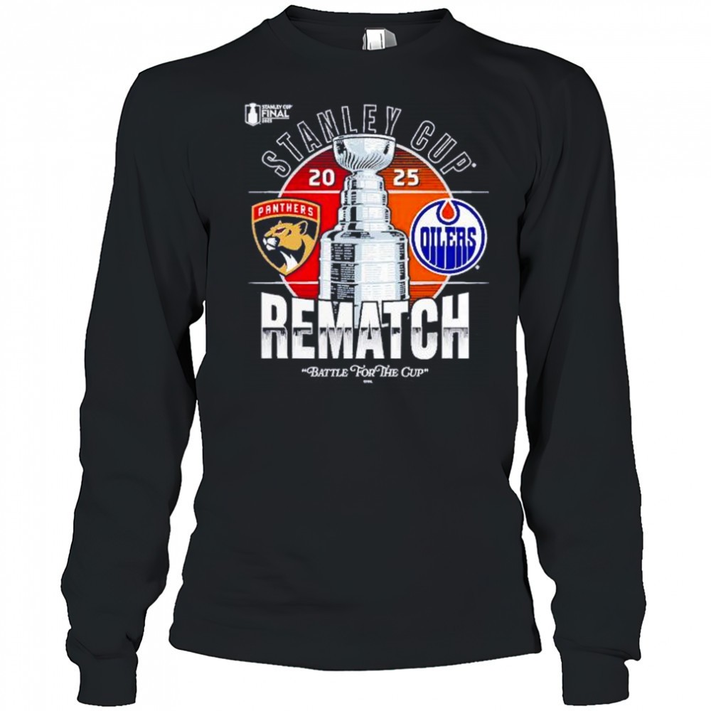 florida-panthers-vs-edmonton-oilers-2025-stanley-cup-final-matchup-rematch-shirt-fr8ju0ak Florida Panthers vs Edmonton Oilers 2025 Stanley Cup Final matchup rematch shirt