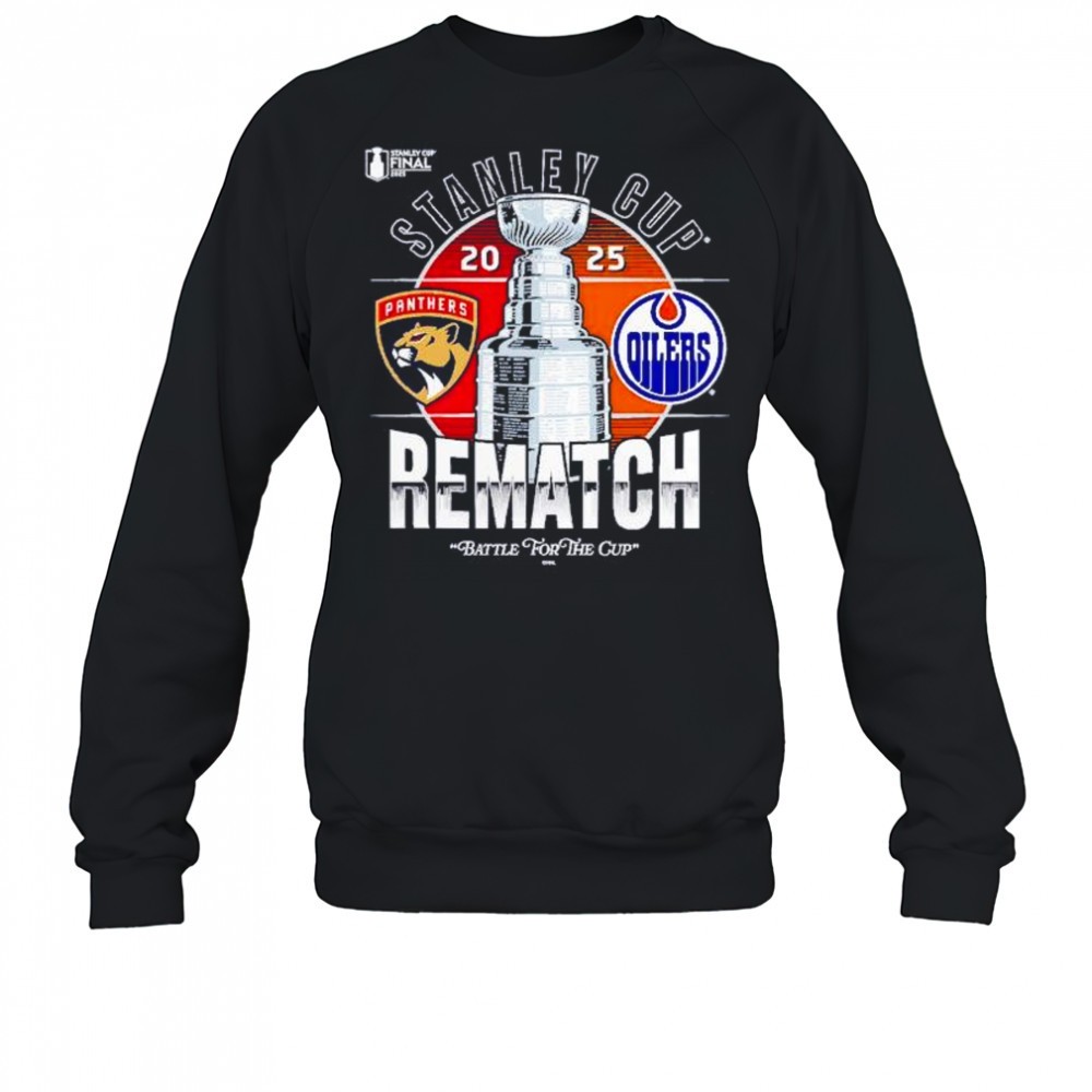 florida-panthers-vs-edmonton-oilers-2025-stanley-cup-final-matchup-rematch-shirt-fr8ju0ak Florida Panthers vs Edmonton Oilers 2025 Stanley Cup Final matchup rematch shirt