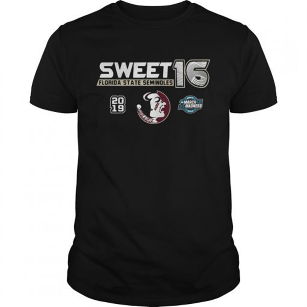 florida-state-seminoles-2019-ncaa-basketball-tournament-march-madness-sweet-16-t-svy6m24x Florida State Seminoles 2019 NCAA Basketball Tournament March Madness Sweet 16 tshirt
