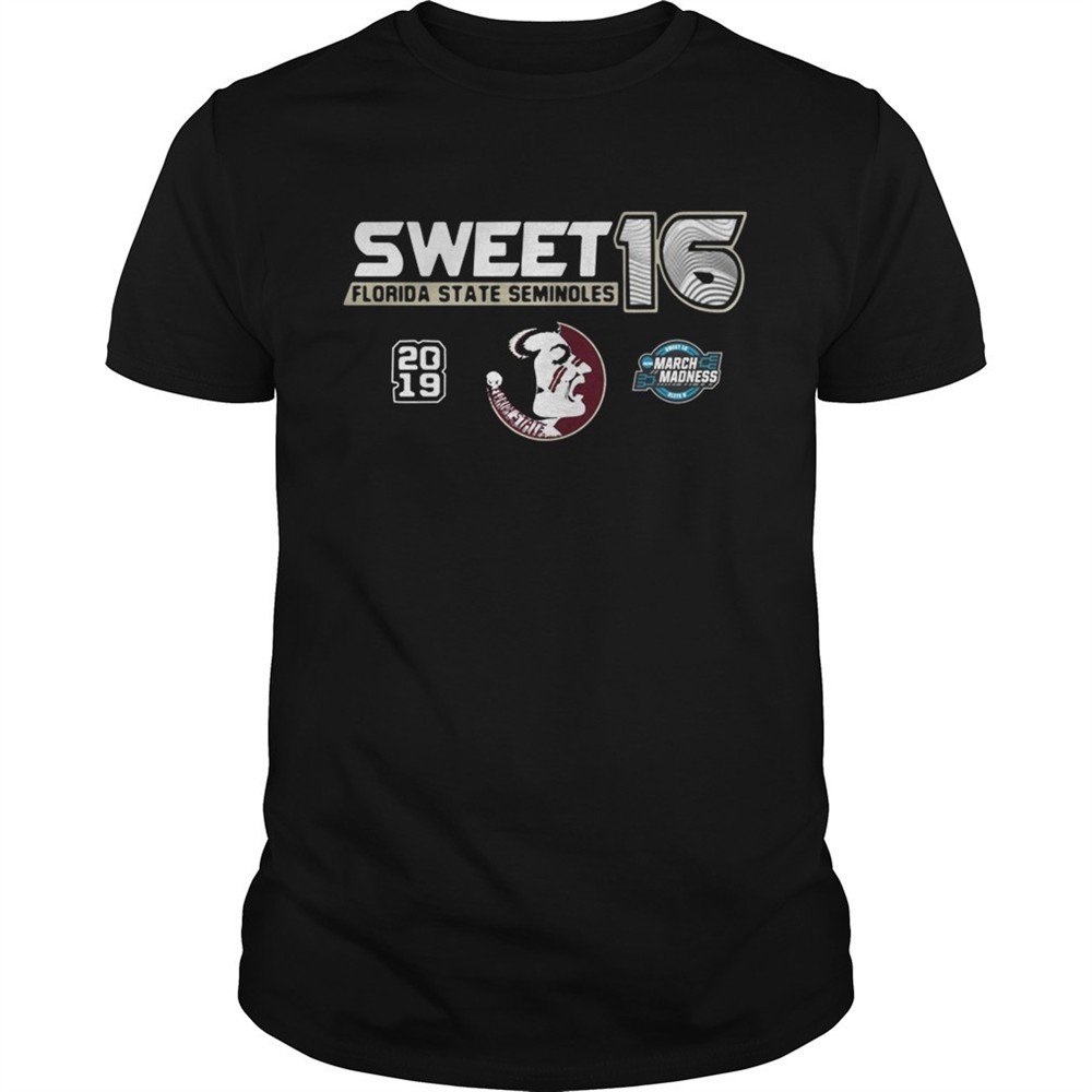 florida-state-seminoles-2019-ncaa-basketball-tournament-march-madness-sweet-16-t-svy6m24x Florida State Seminoles 2019 NCAA Basketball Tournament March Madness Sweet 16 tshirt