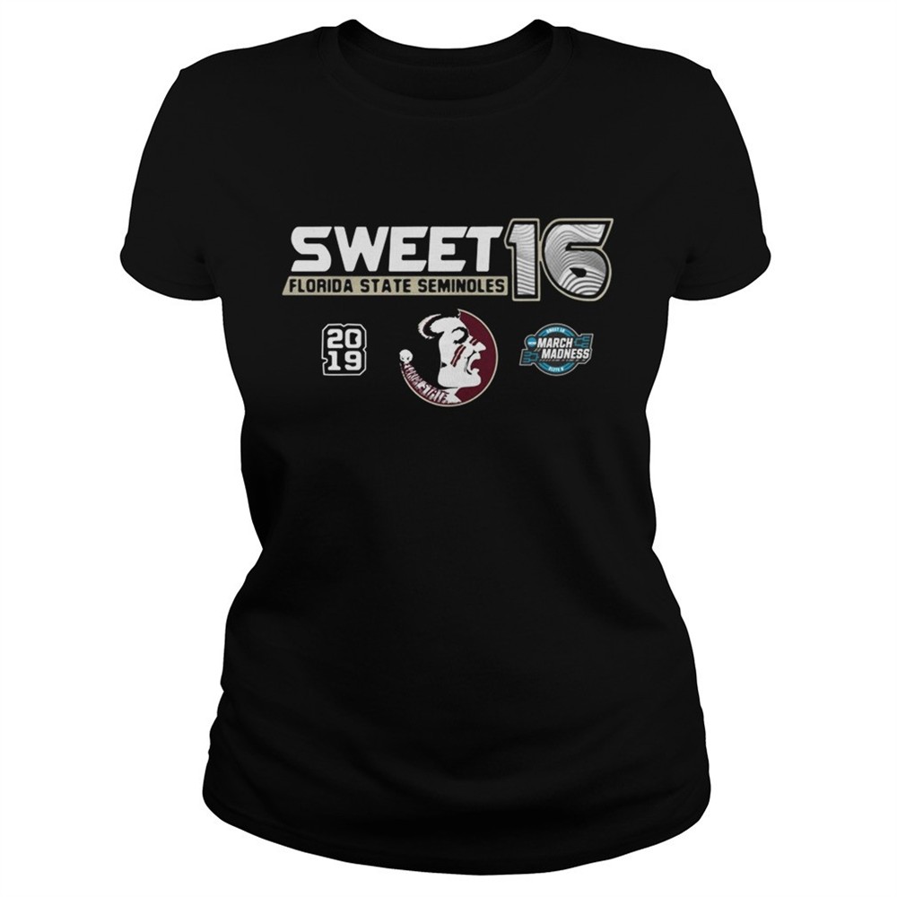 florida-state-seminoles-2019-ncaa-basketball-tournament-march-madness-sweet-16-t-svy6m24x Florida State Seminoles 2019 NCAA Basketball Tournament March Madness Sweet 16 tshirt