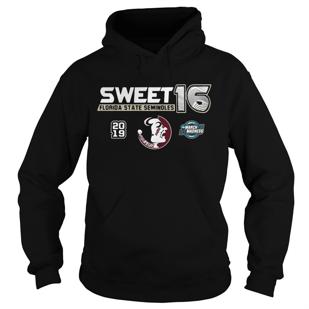 florida-state-seminoles-2019-ncaa-basketball-tournament-march-madness-sweet-16-t-svy6m24x Florida State Seminoles 2019 NCAA Basketball Tournament March Madness Sweet 16 tshirt