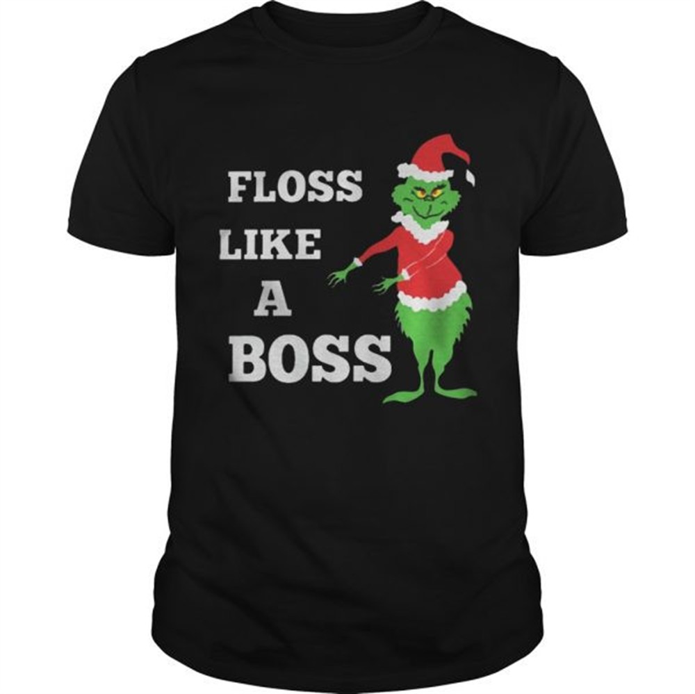 floss-like-a-boss-grinches-shirt-ciy9c5bp Floss Like A Boss Grinches Shirt