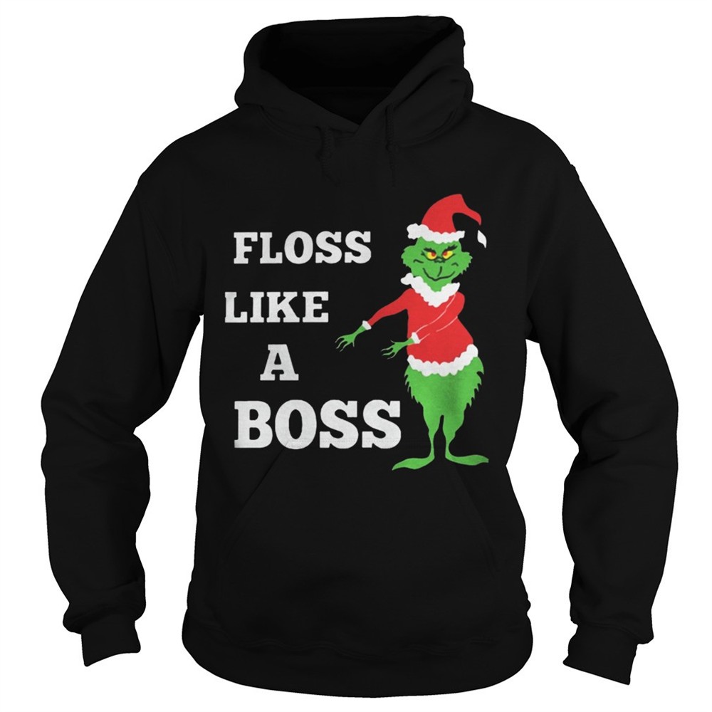 floss-like-a-boss-grinches-shirt-ciy9c5bp Floss Like A Boss Grinches Shirt