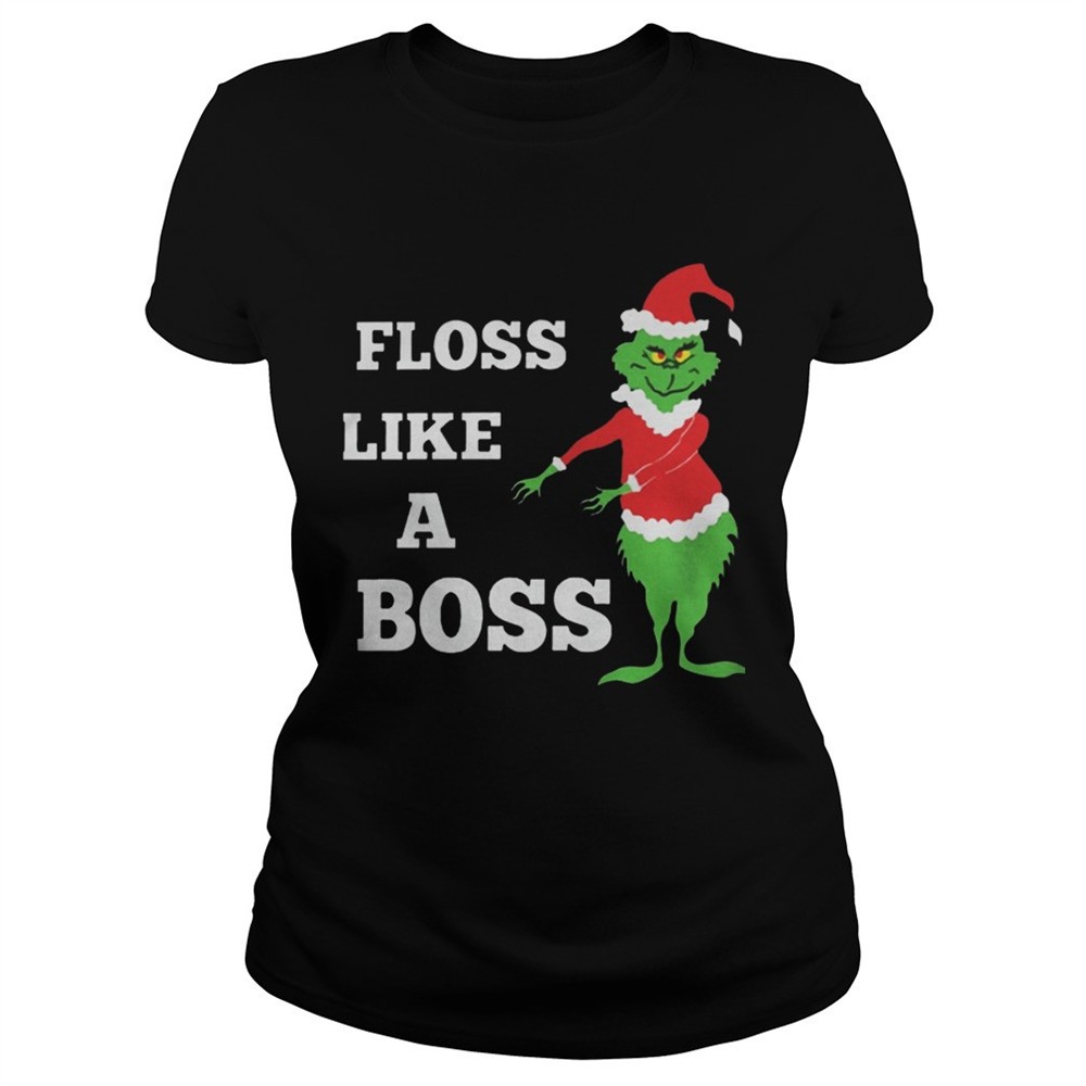 floss-like-a-boss-grinches-shirt-ciy9c5bp Floss Like A Boss Grinches Shirt