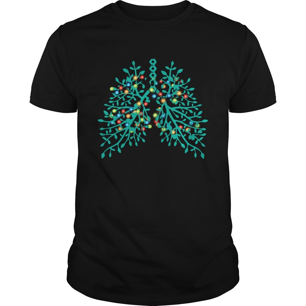 flowery-lungs-christmas-lights-shirt-zd7pn9x8 Flowery Lungs Christmas Lights shirt