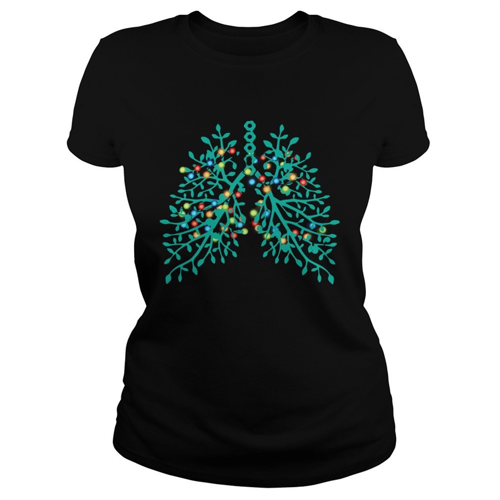 flowery-lungs-christmas-lights-shirt-zd7pn9x8 Flowery Lungs Christmas Lights shirt