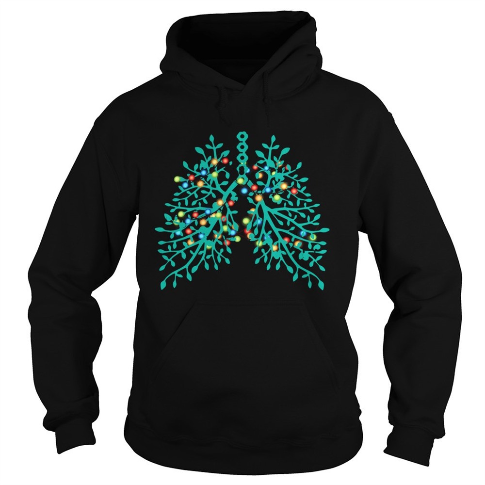 flowery-lungs-christmas-lights-shirt-zd7pn9x8 Flowery Lungs Christmas Lights shirt
