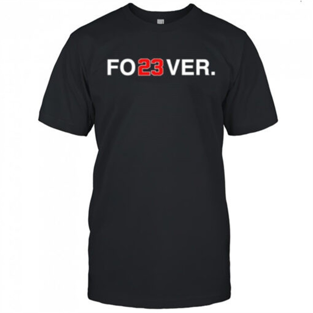 fo23ver-forever-23-shirt-s70nsbkd Fo23ver Forever 23 shirt