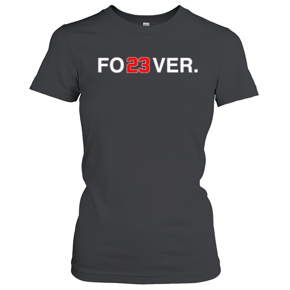 fo23ver-forever-23-shirt-s70nsbkd Fo23ver Forever 23 shirt