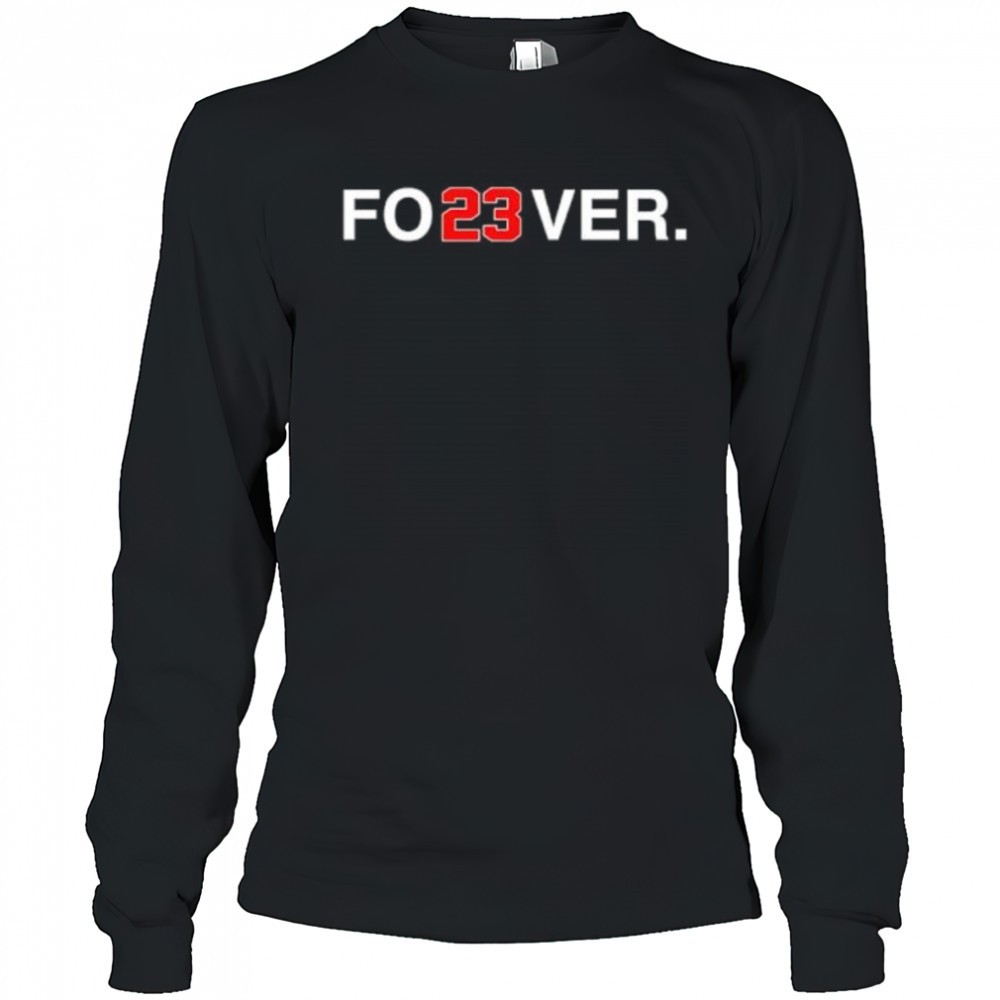 fo23ver-forever-23-shirt-s70nsbkd Fo23ver Forever 23 shirt