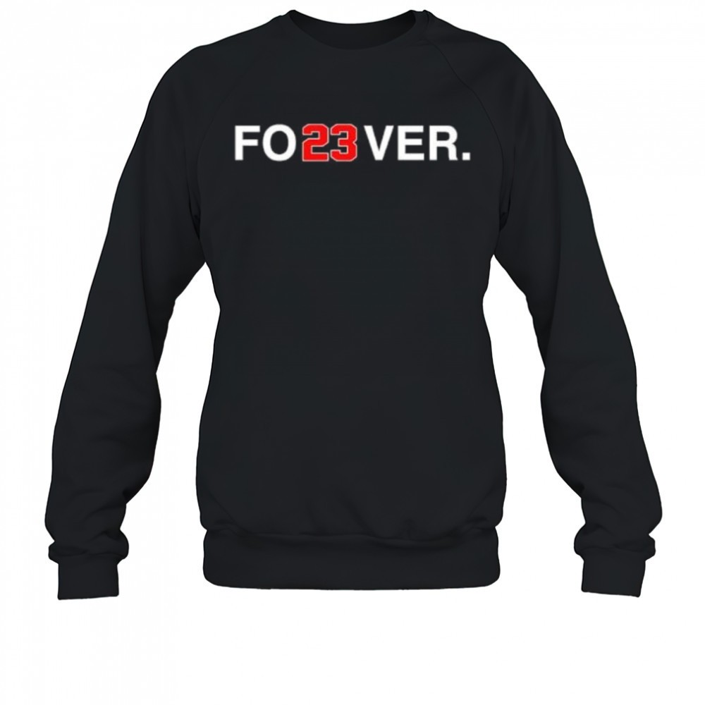 fo23ver-forever-23-shirt-s70nsbkd Fo23ver Forever 23 shirt