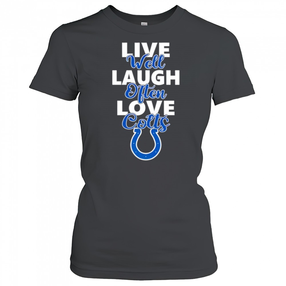 football-indianapolis-colts-live-well-laugh-often-love-shirt-jcsv5562 Football Indianapolis Colts Live Well Laugh Often Love Shirt