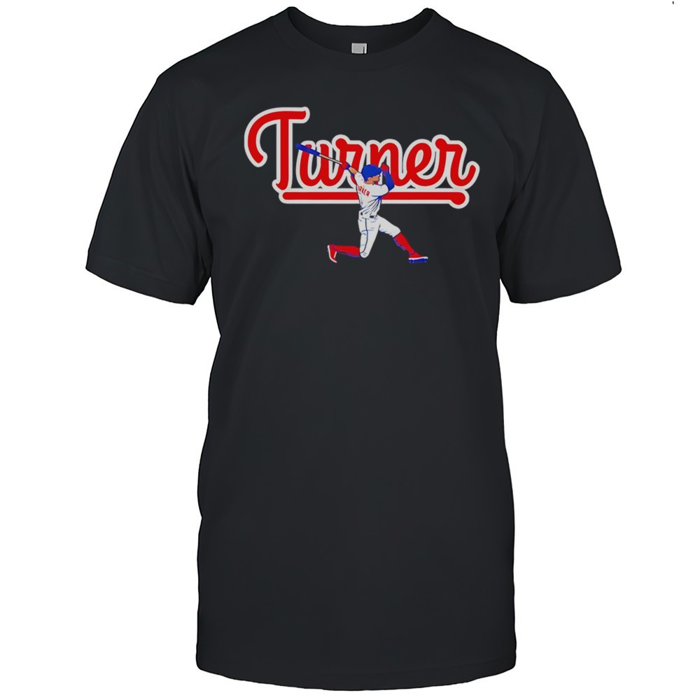 football-player-trea-turner-shirt-bfun5qzj Football Player Trea Turner Shirt