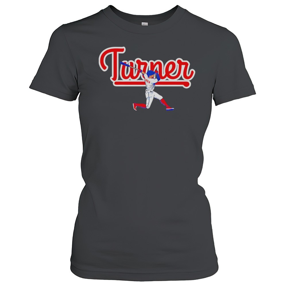 football-player-trea-turner-shirt-bfun5qzj Football Player Trea Turner Shirt