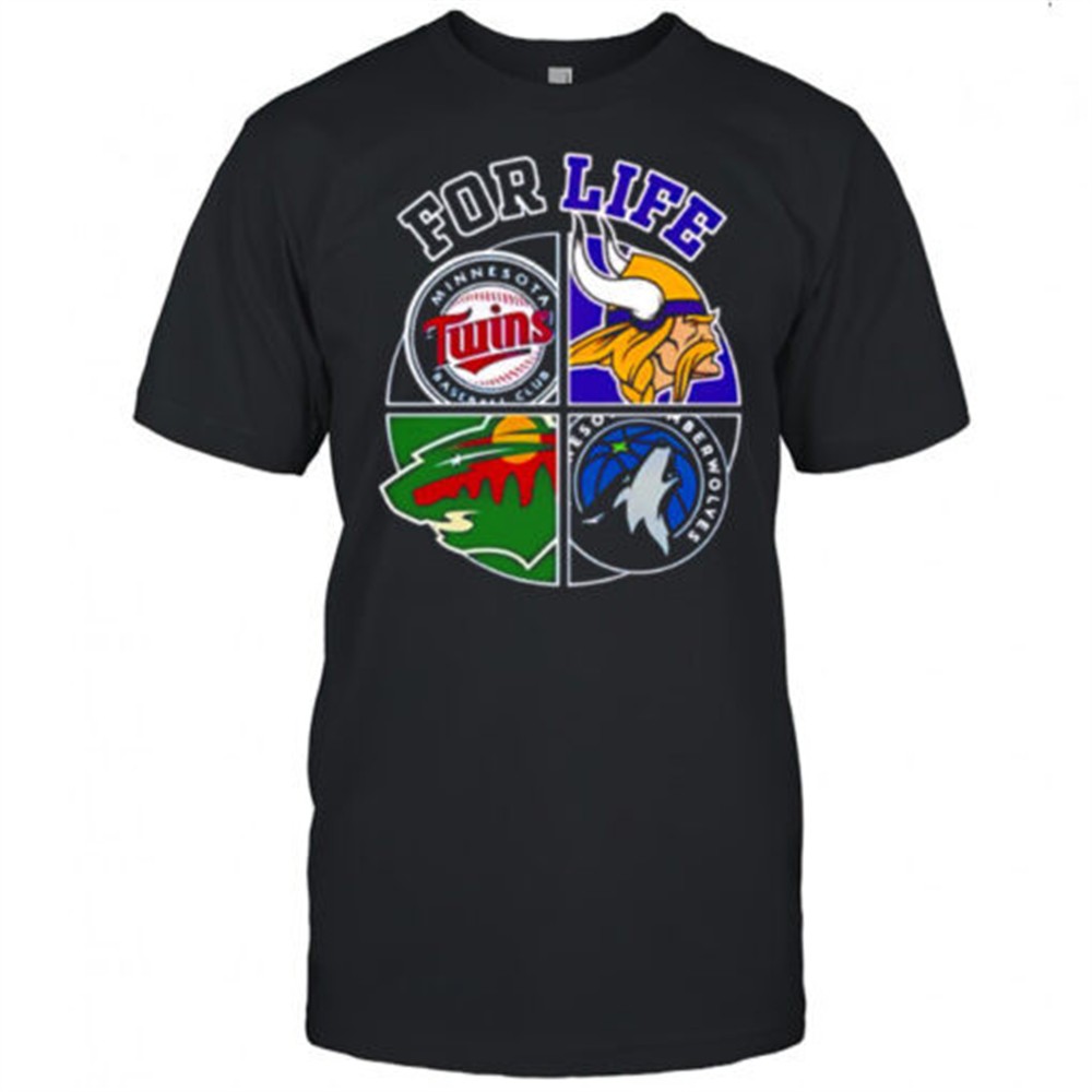 for-life-minnesota-twins-vikings-timberwolves-wild-sports-logo-shirt-0jkqt43f For Life Minnesota Twins Vikings Timberwolves Wild sports logo shirt
