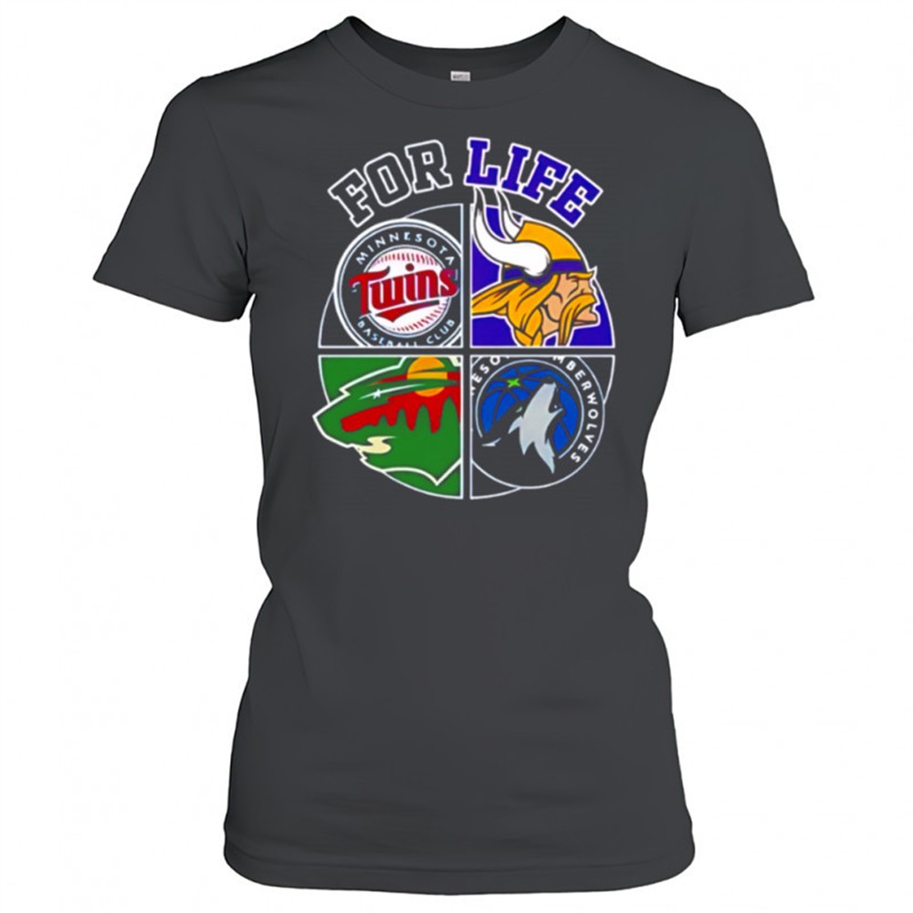 for-life-minnesota-twins-vikings-timberwolves-wild-sports-logo-shirt-0jkqt43f For Life Minnesota Twins Vikings Timberwolves Wild sports logo shirt