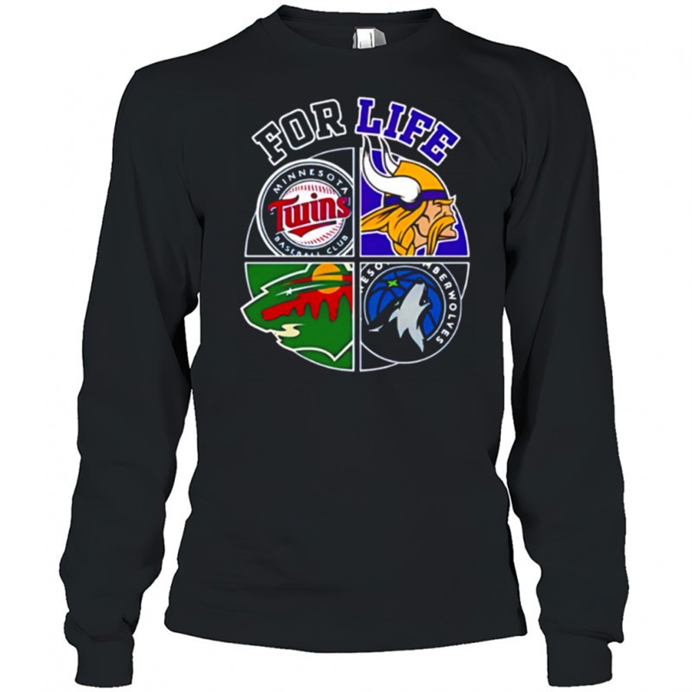 for-life-minnesota-twins-vikings-timberwolves-wild-sports-logo-shirt-0jkqt43f For Life Minnesota Twins Vikings Timberwolves Wild sports logo shirt