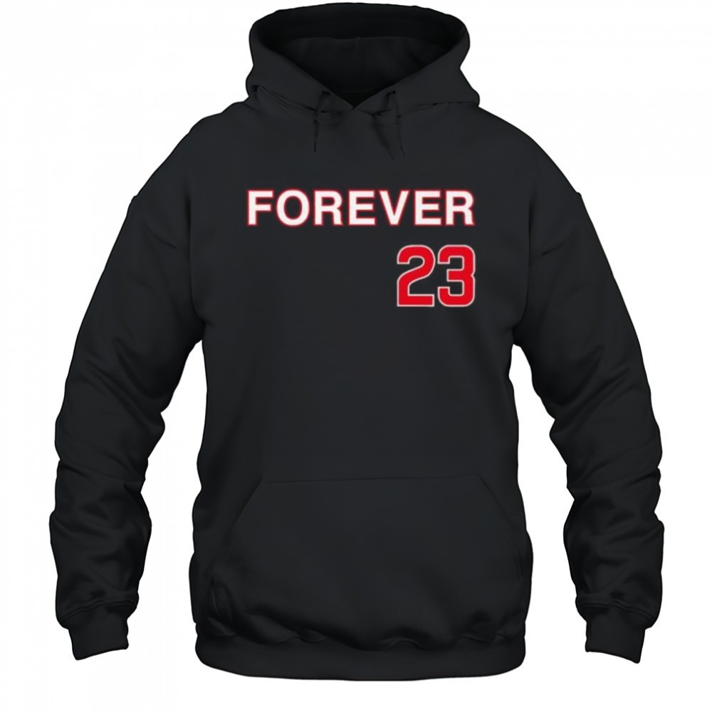 Forever 23 shirt
