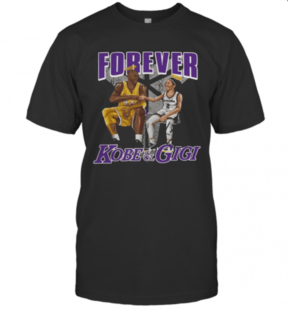 forever-kobe-and-gigi-signature-t-shirt-o2i9fbfd Forever Kobe And Gigi Signature T-Shirt