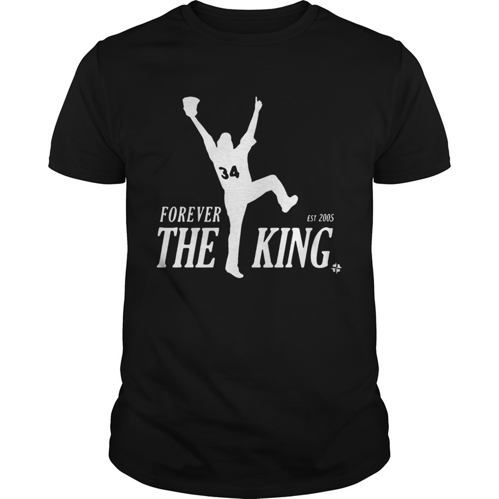 forever-the-king-est-2005-shirt-09ul7884 Forever the King est 2005 shirt